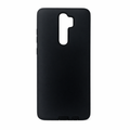 Funda Xiaomi Note 8 pro