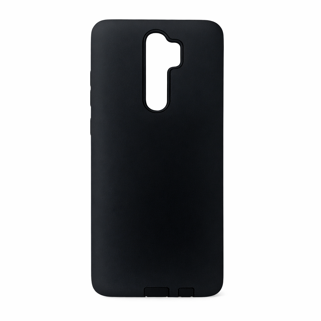 Funda Xiaomi Note 8 pro