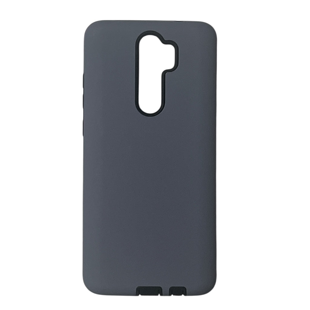 Funda Xiaomi Note 8 pro