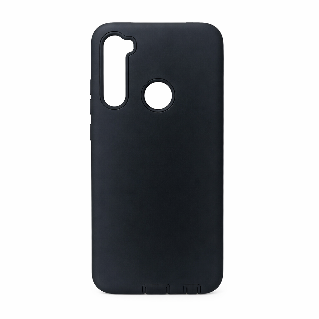Funda Xiaomi Note 8