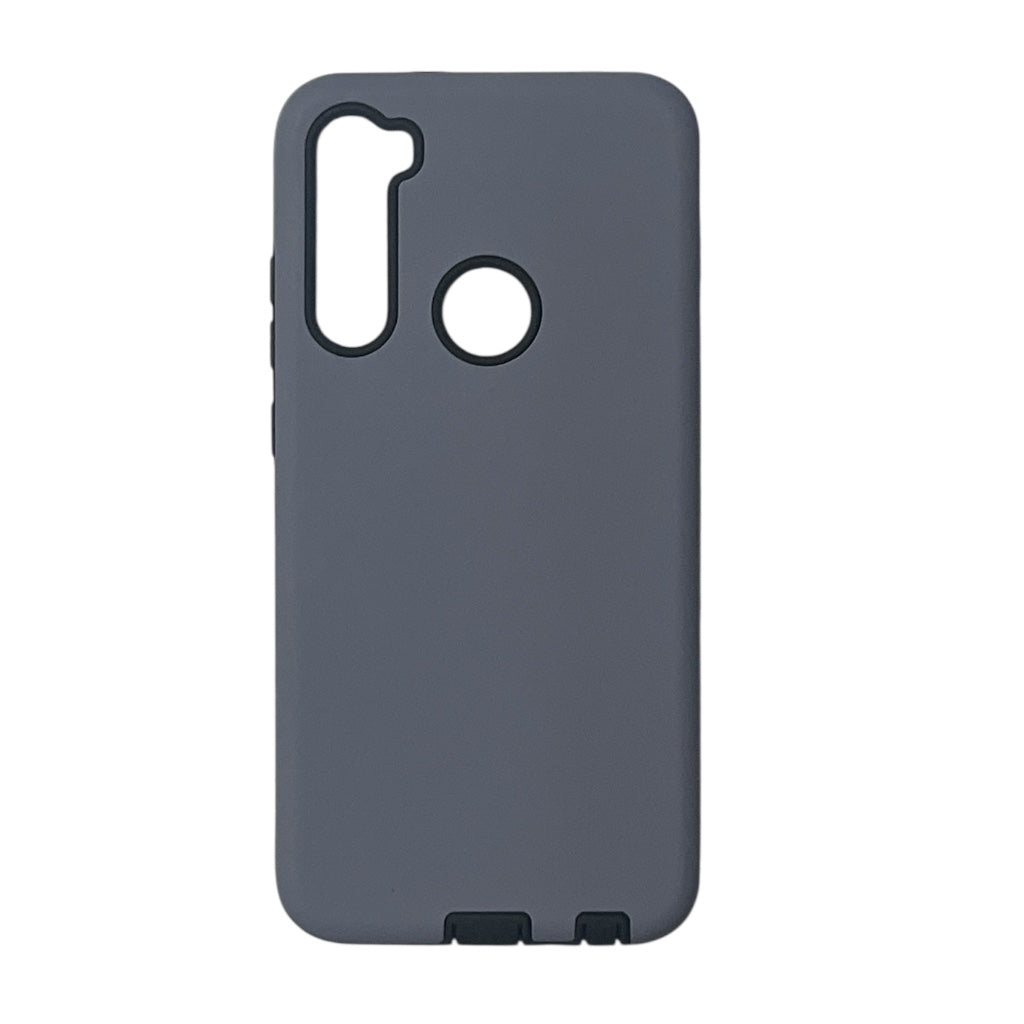 Funda Xiaomi Note 8