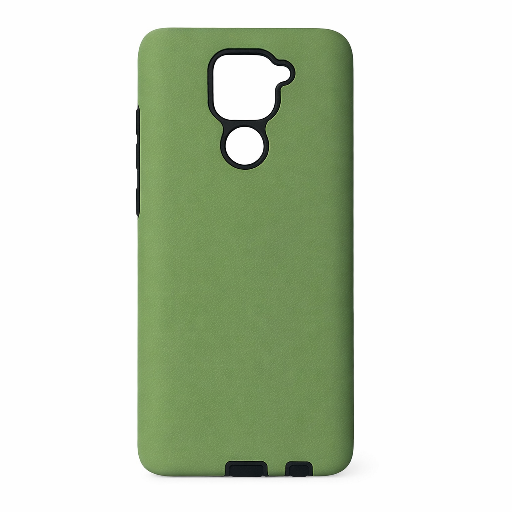 Funda Xiaomi Note 9