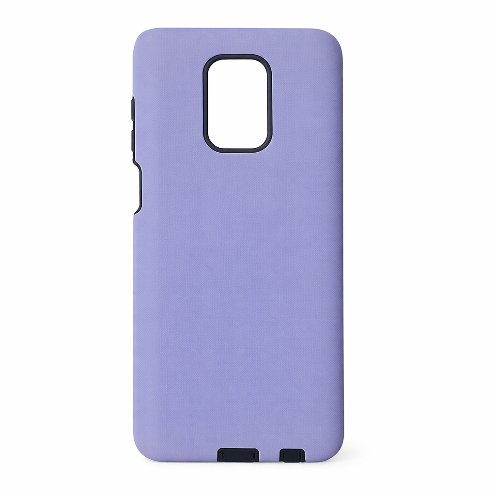 Funda Xiaomi Note 9S /9 pro max