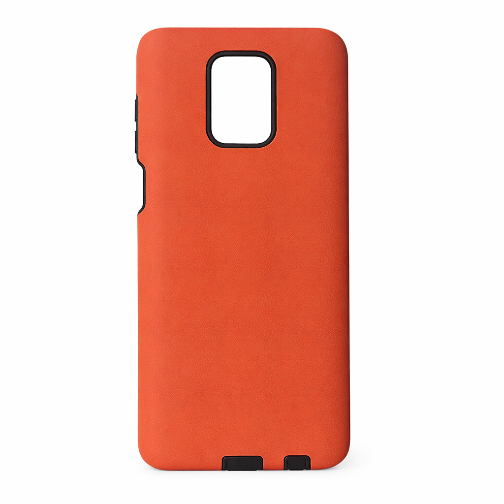 Funda Xiaomi Note 9S /9 pro max