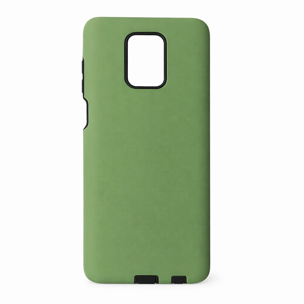 Funda Xiaomi Note 9S /9 pro max