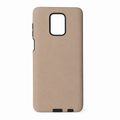 Funda Xiaomi Note 9S /9 pro max