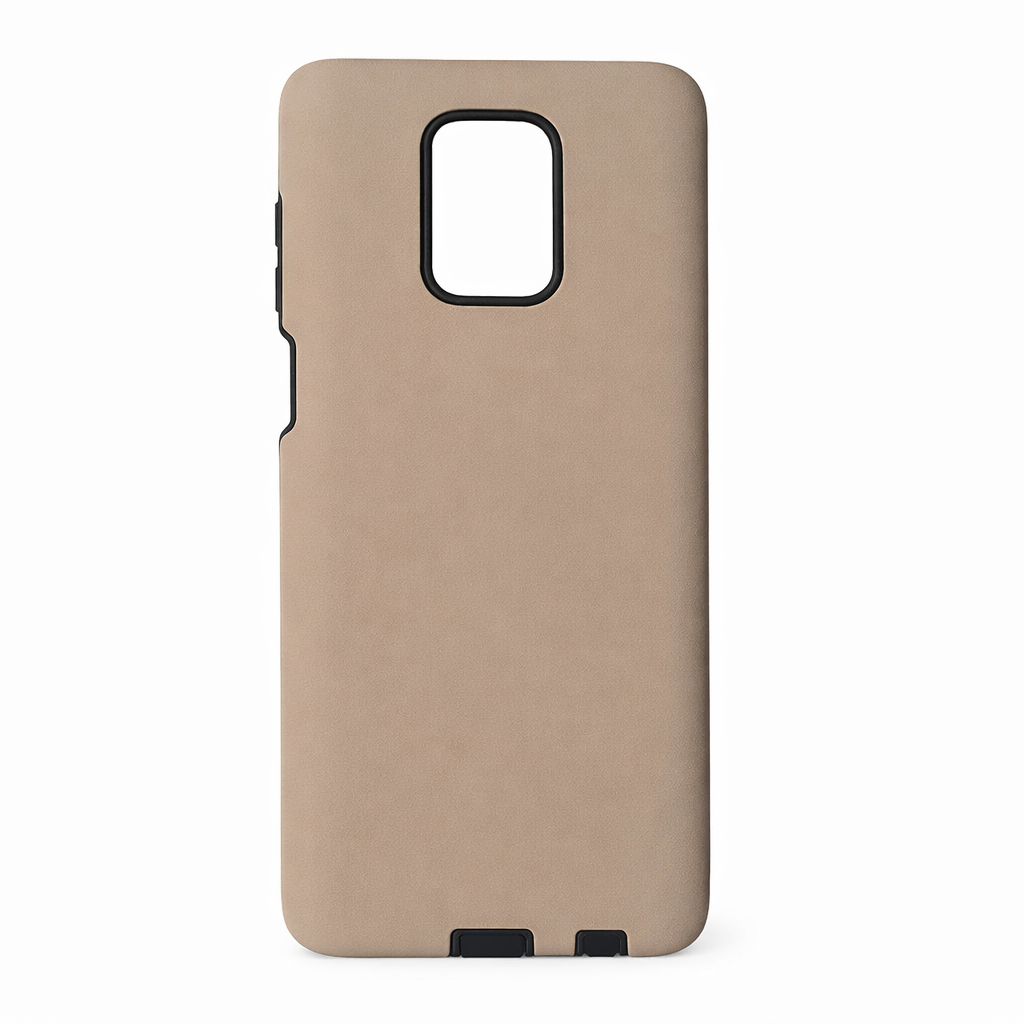 Funda Xiaomi Note 9S /9 pro max