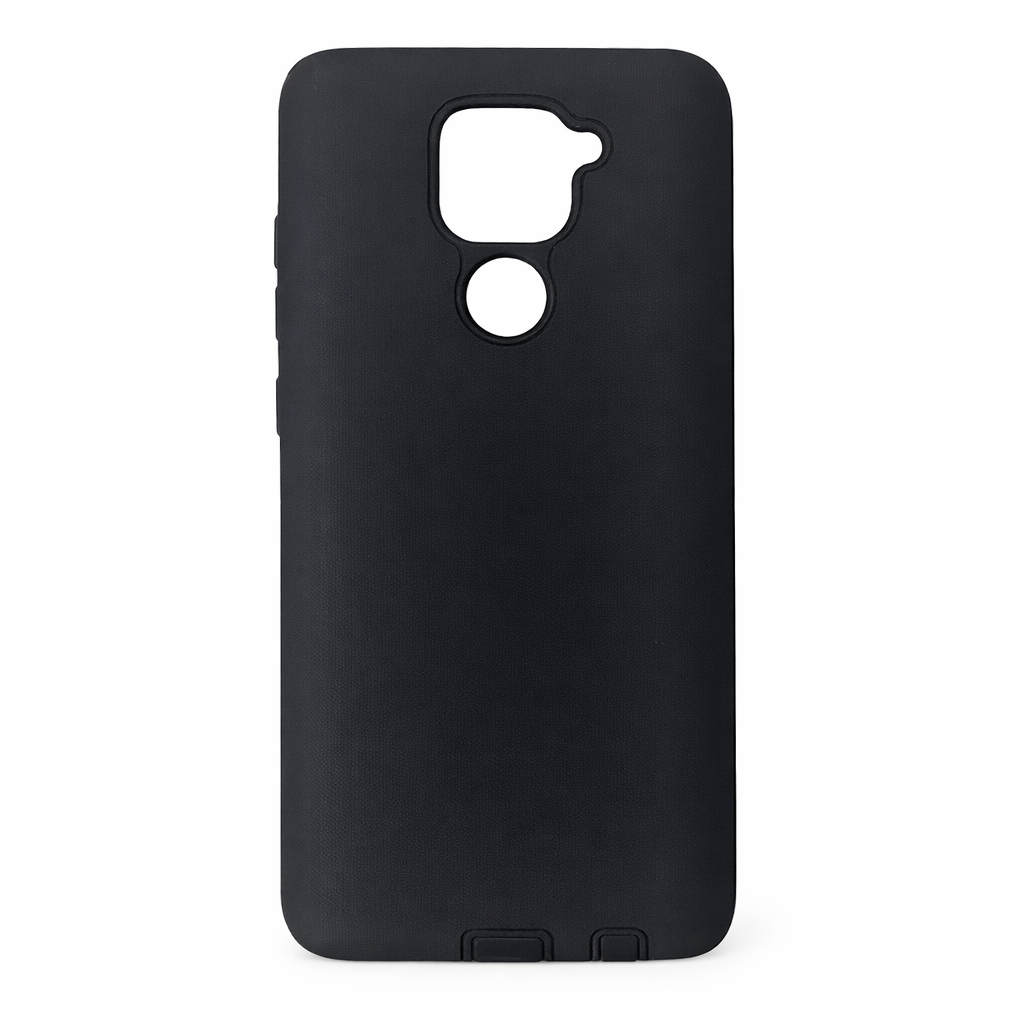 Funda Xiaomi Note 9