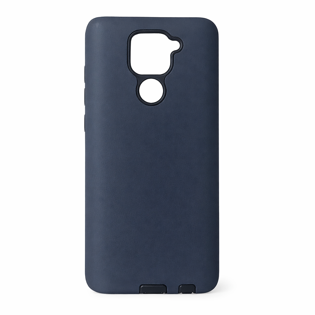 Funda Xiaomi Note 9