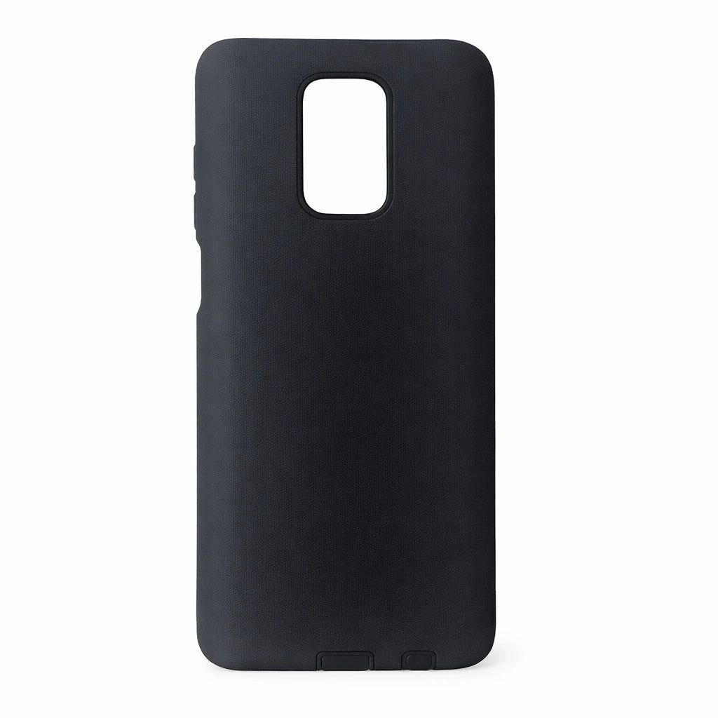 Funda Xiaomi Note 9S /9 pro max