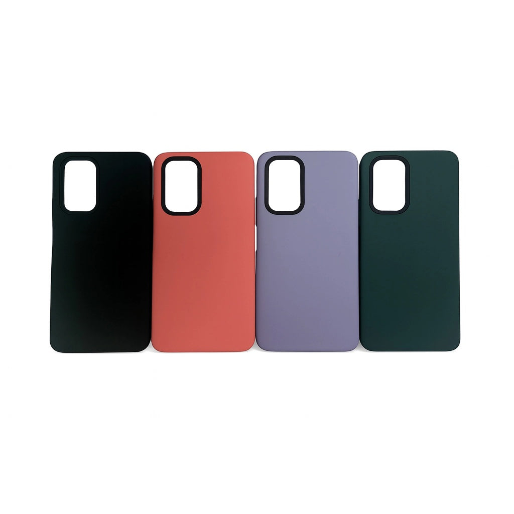 Funda Xiaomi Note 10 pro