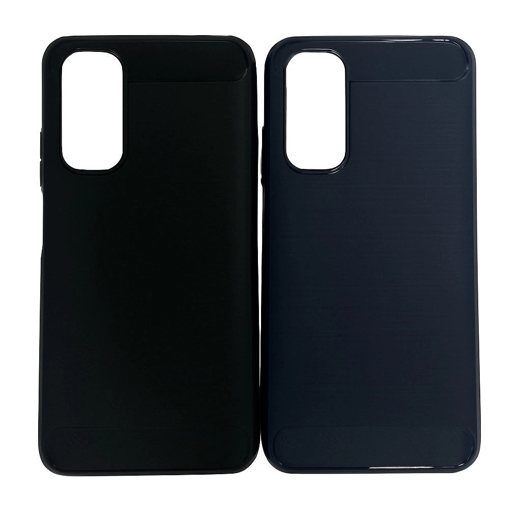 Funda Xiaomi Note 11 4G