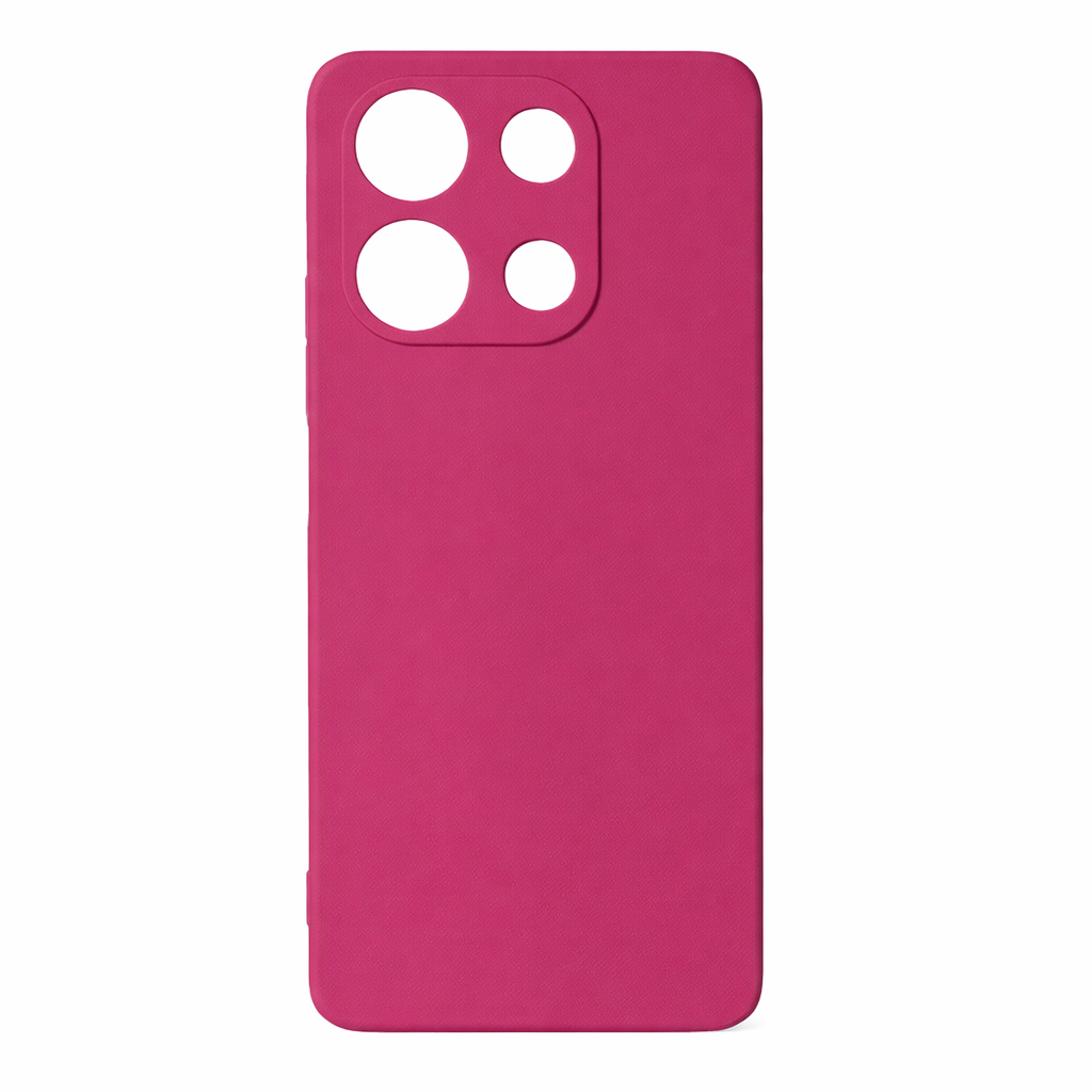 Funda Xiaomi Note 13 pro 5G