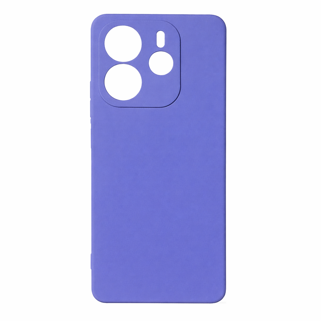 Funda Xiaomi Note 14 4G