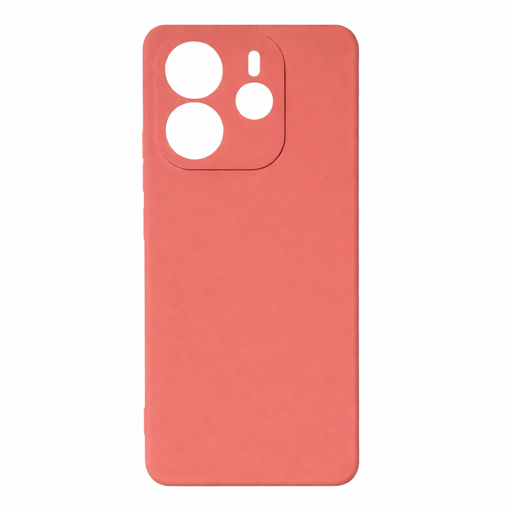 Funda Xiaomi Note 14 4G