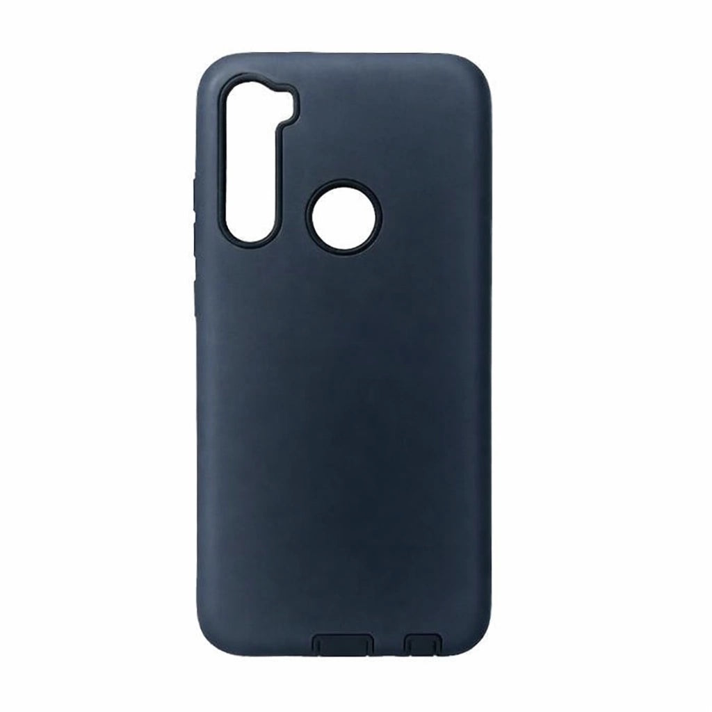 Funda Xiaomi Note 8