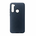 Funda Xiaomi Note 8