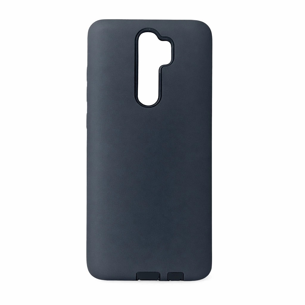 Funda Xiaomi Note 8 pro