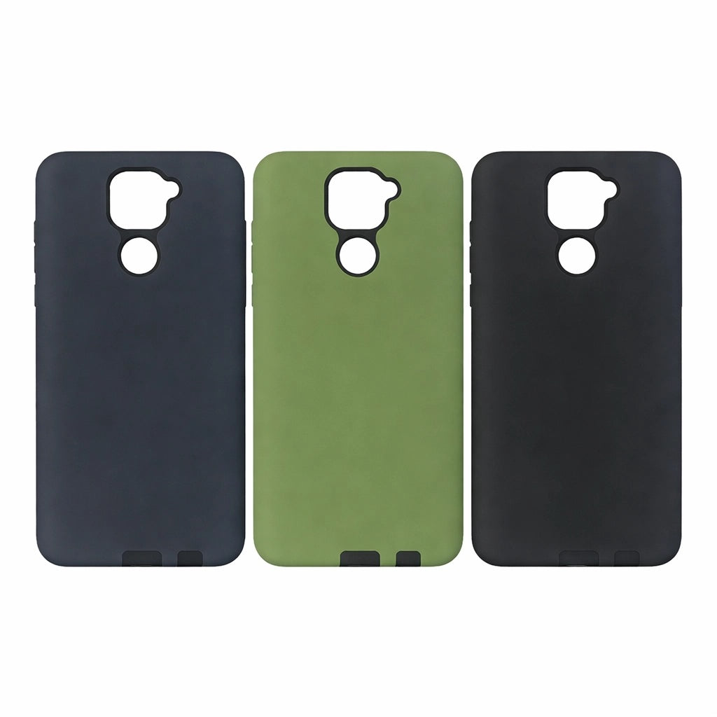 Funda Xiaomi Note 9