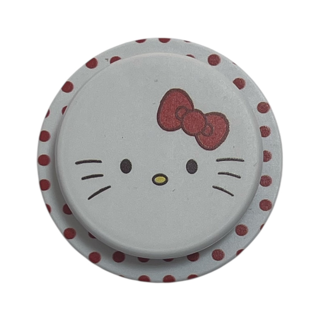 Soporte Magnético Compatible con MagSafe Gatito