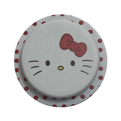 Soporte Magnético Compatible con MagSafe Gatito