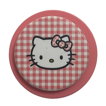 Soporte Magnético Compatible con MagSafe Gatito