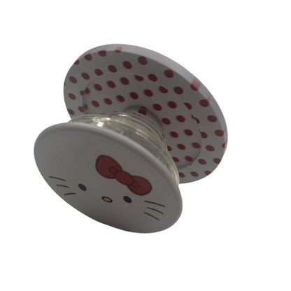 Soporte Magnético Compatible con MagSafe Gatito