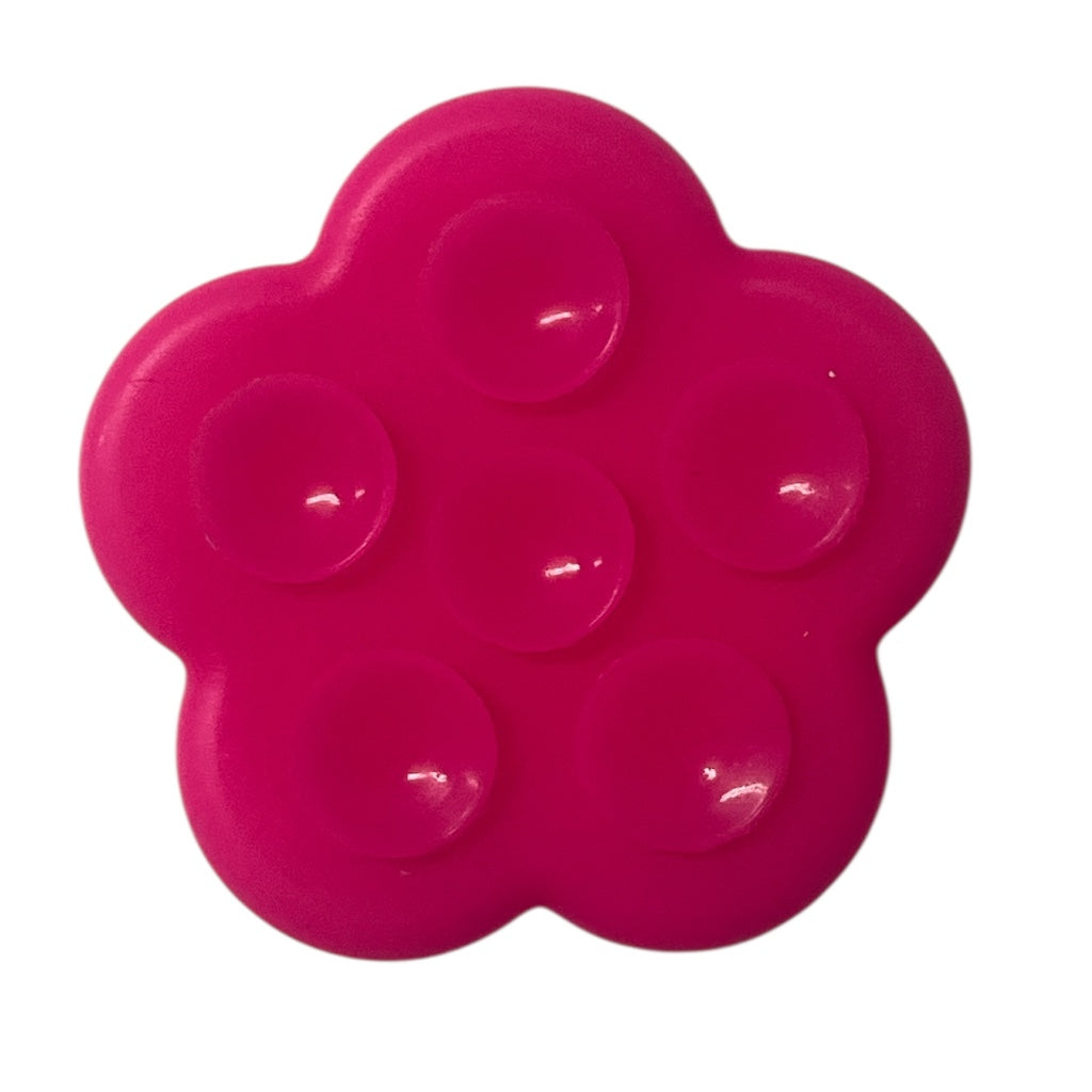 Grip con Ventosa para Celular – Universal