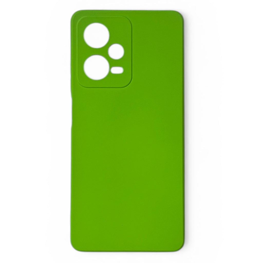 Funda Xiaomi Note 12 pro 5g