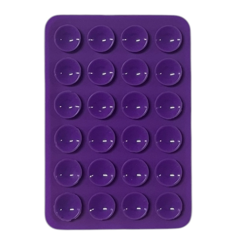 Ventosas para Fundas de celular