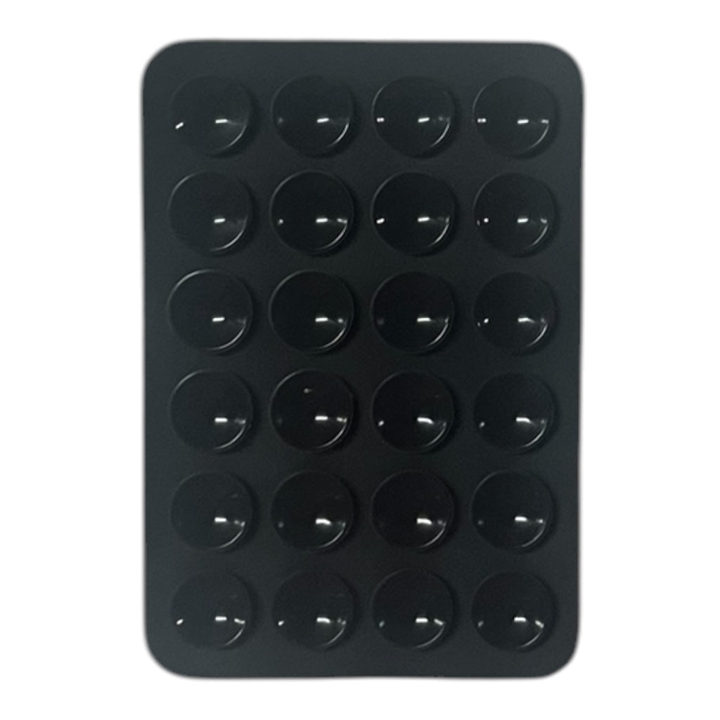 Ventosas para Fundas de celular