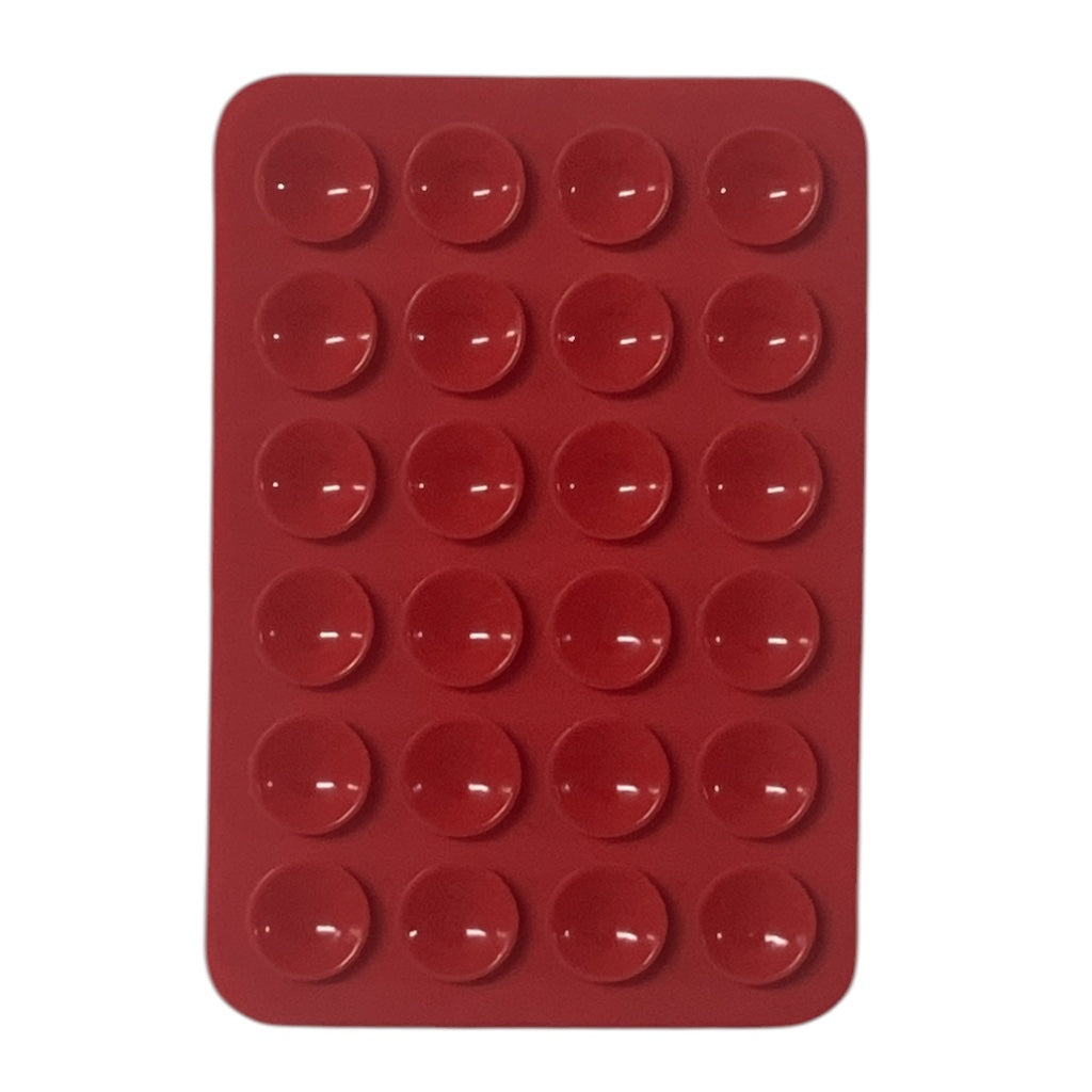 Ventosas para Fundas de celular