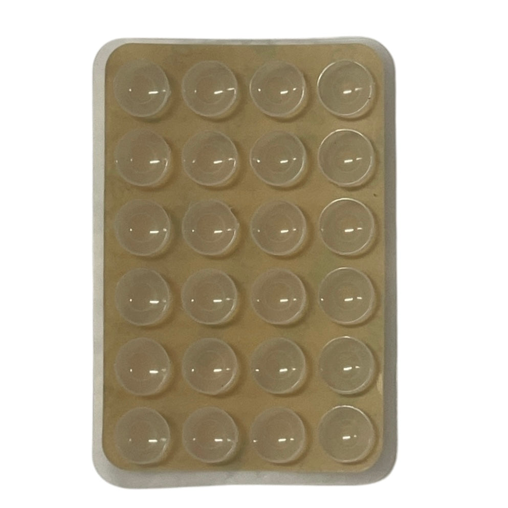 Ventosas para Fundas de celular
