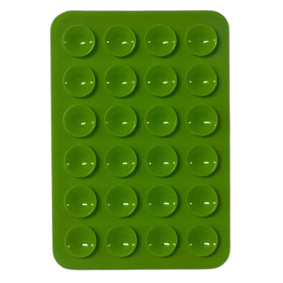 Ventosas para Fundas de celular