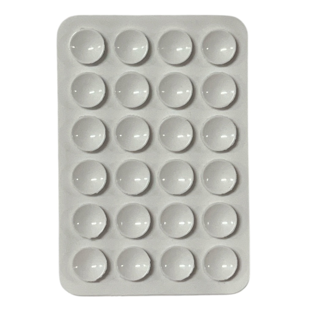 Ventosas para Fundas de celular