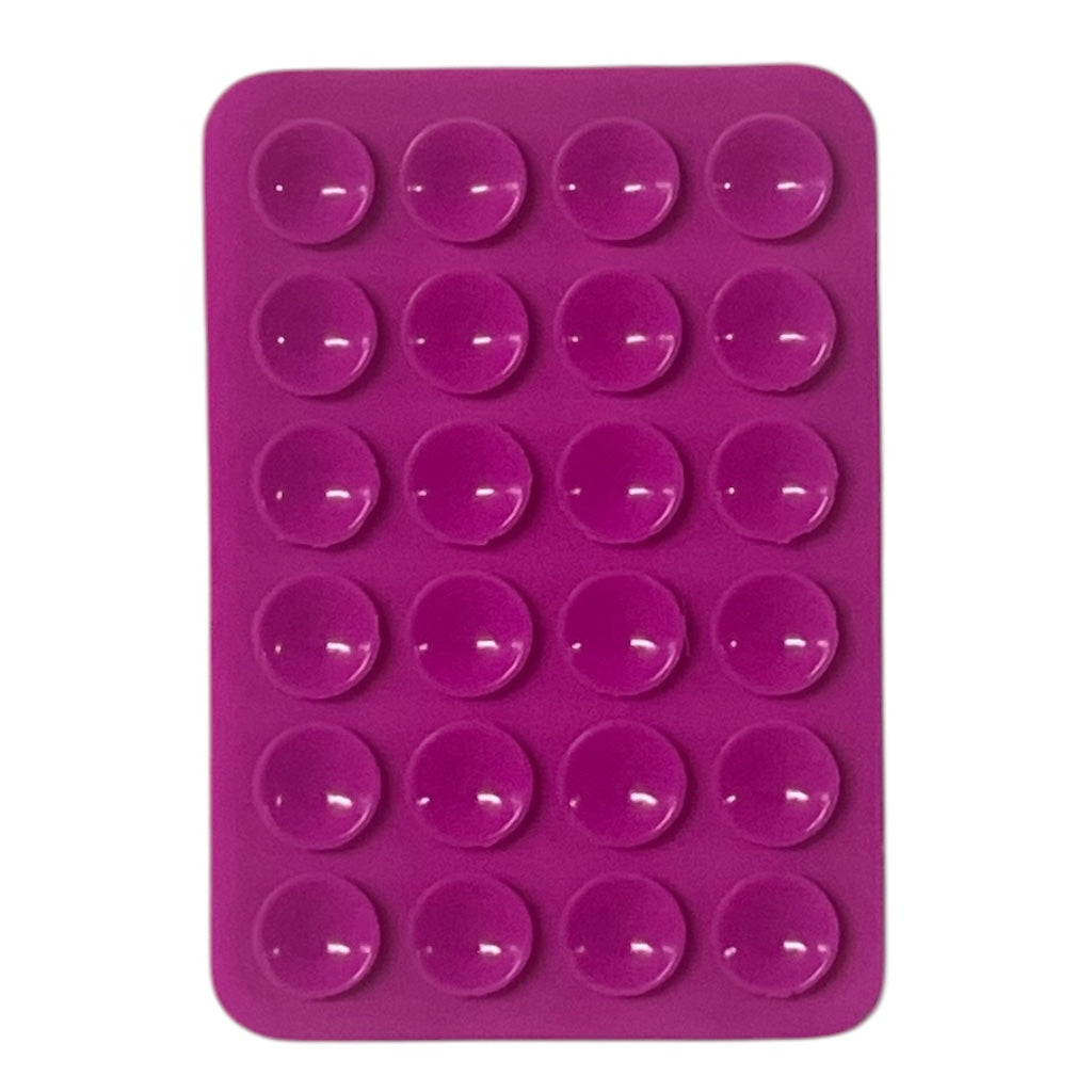 Ventosas para Fundas de celular