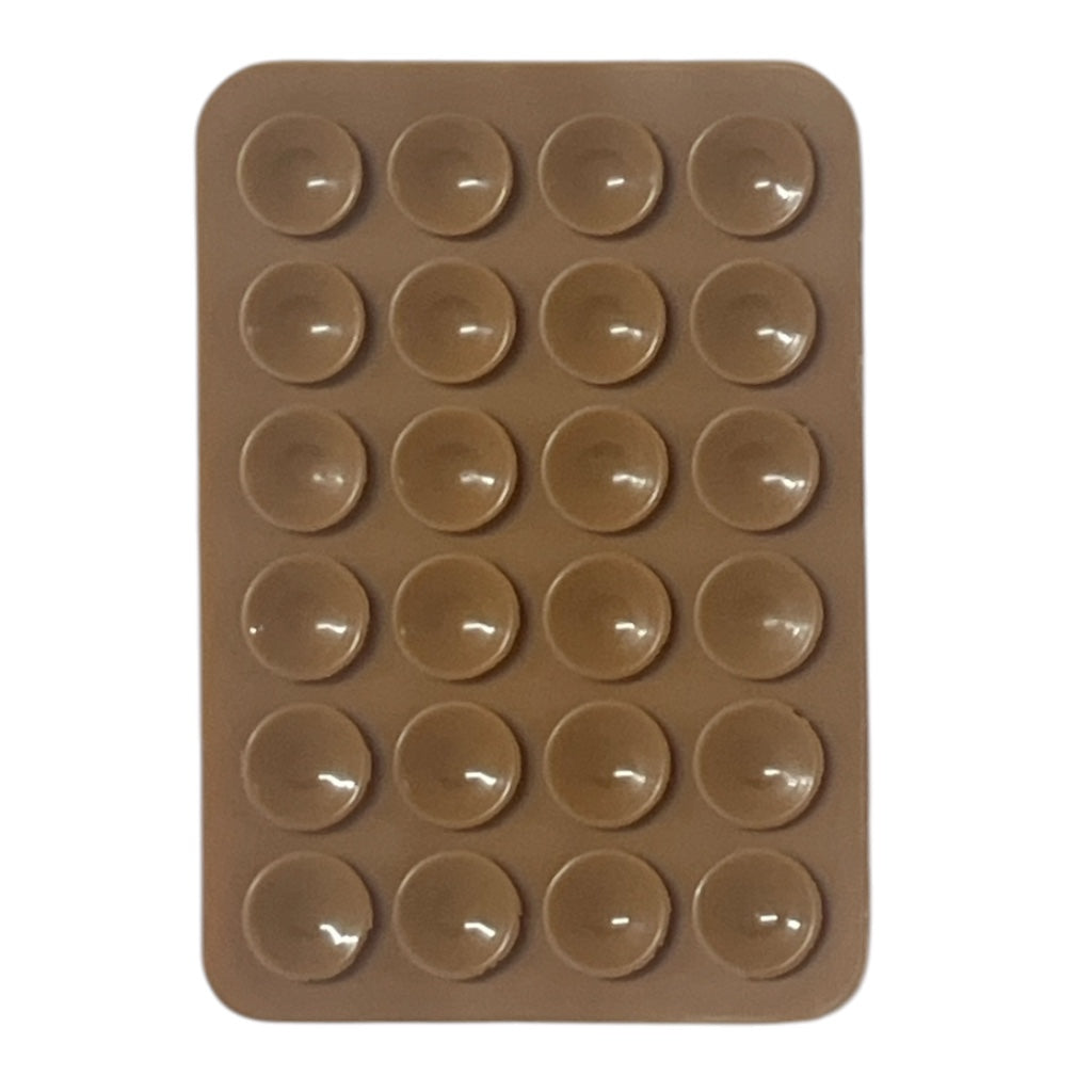 Ventosas para Fundas de celular