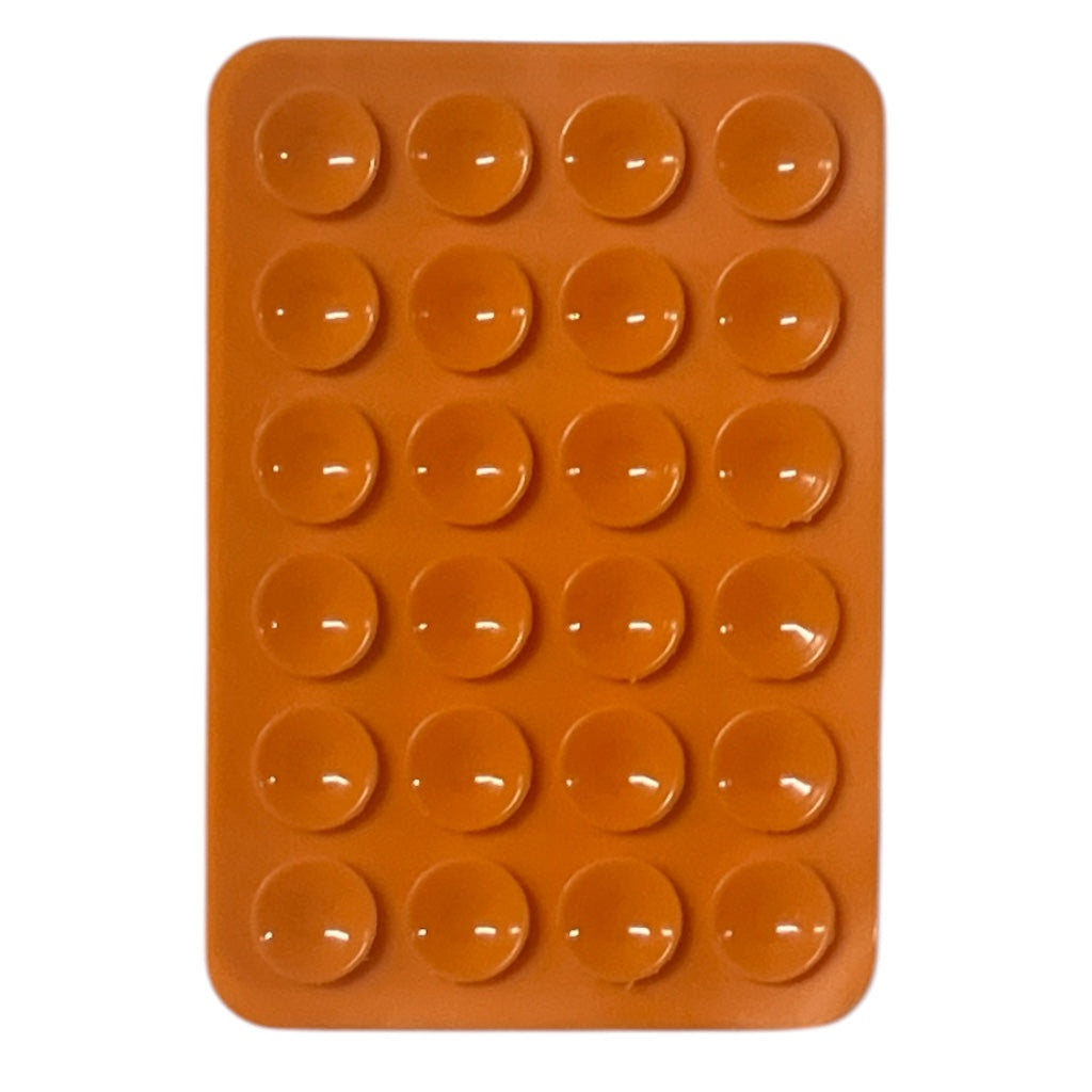 Ventosas para Fundas de celular