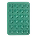 Ventosas para Fundas de celular