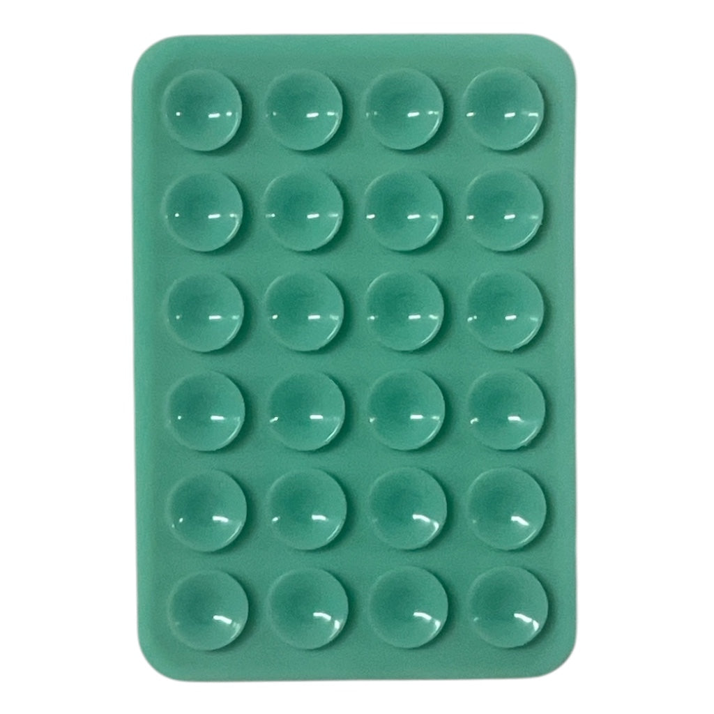 Ventosas para Fundas de celular