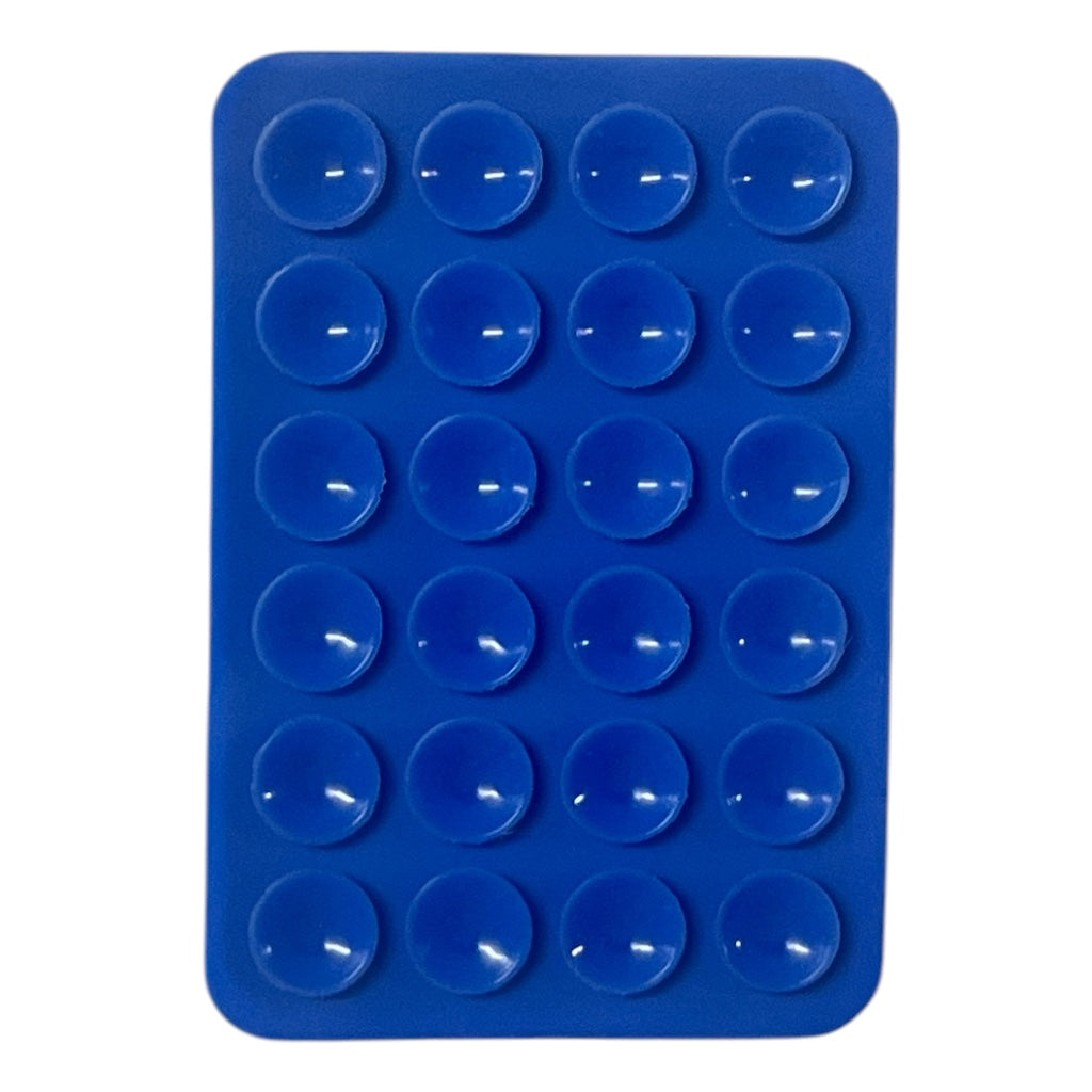 Ventosas para Fundas de celular
