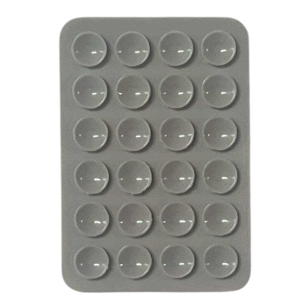 Ventosas para Fundas de celular
