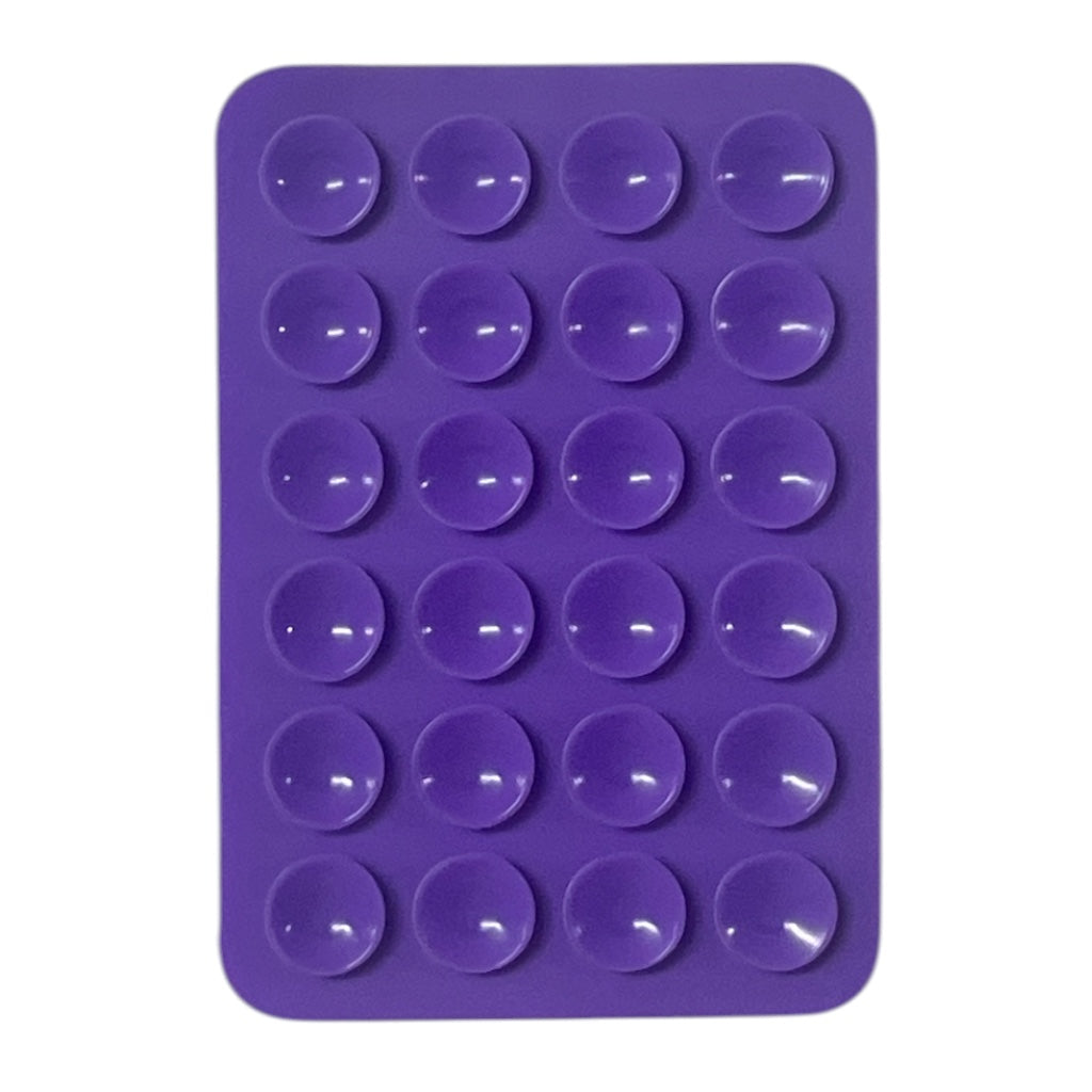 Ventosas para Fundas de celular