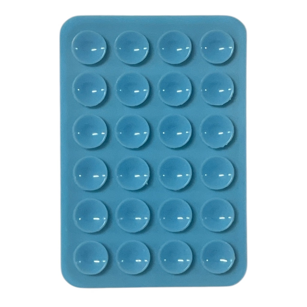 Ventosas para Fundas de celular