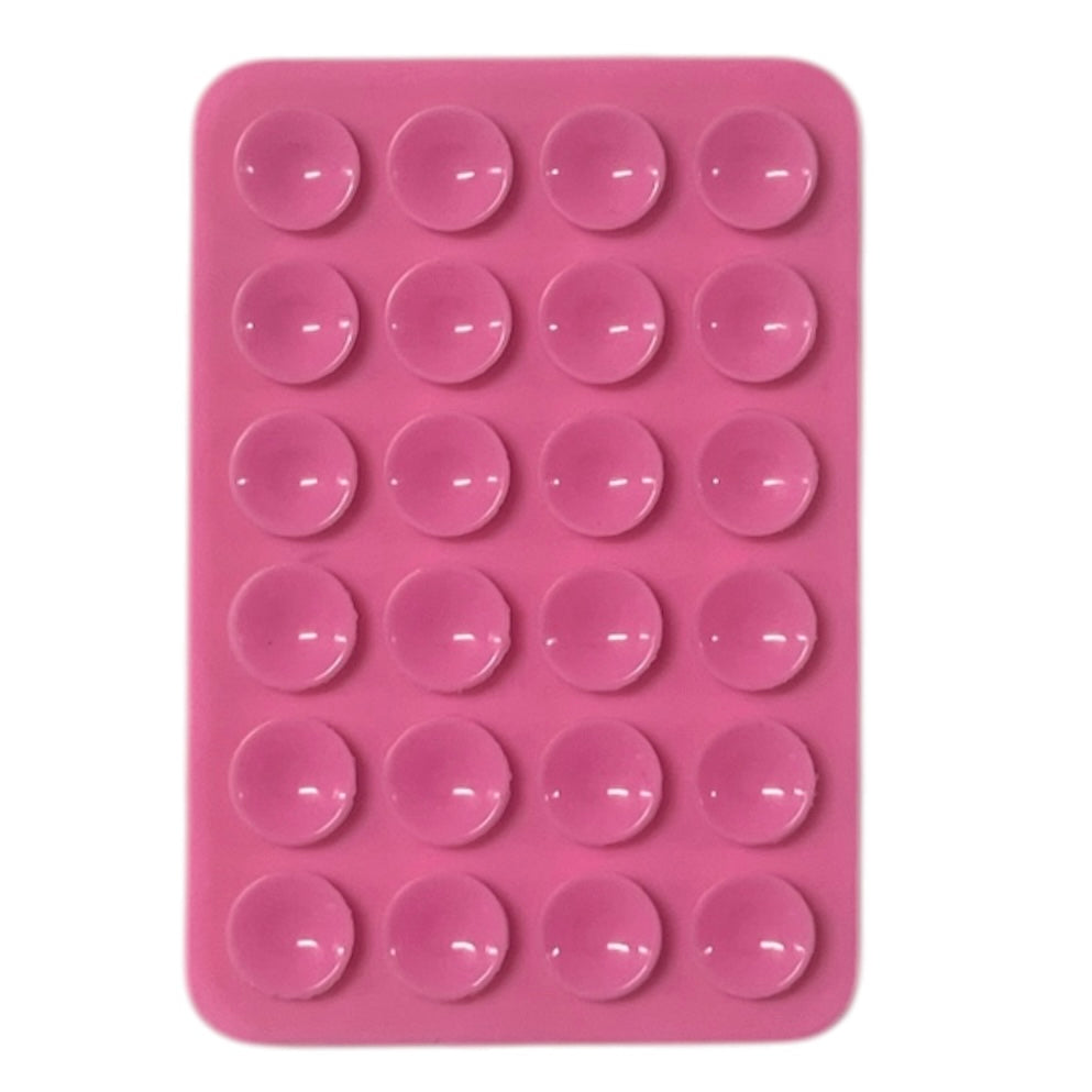 Ventosas para Fundas de celular