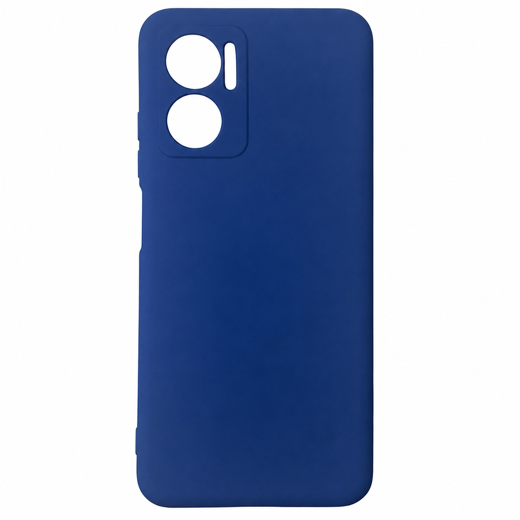 Funda Xiaomi Redmi 10 5G