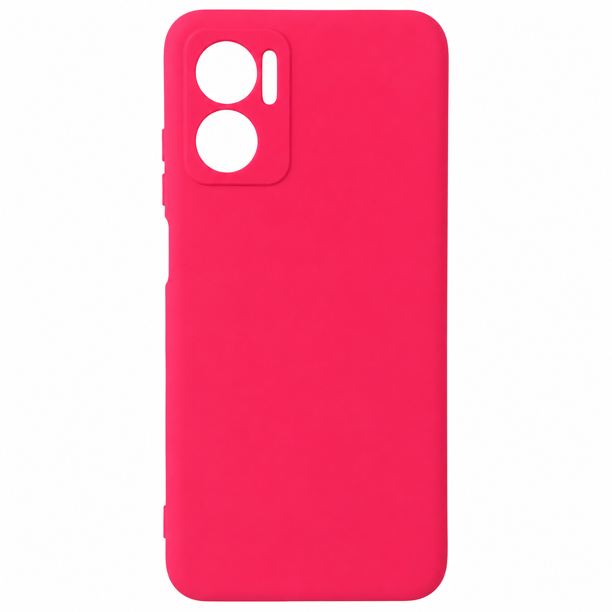 Funda Xiaomi Redmi 10 5G