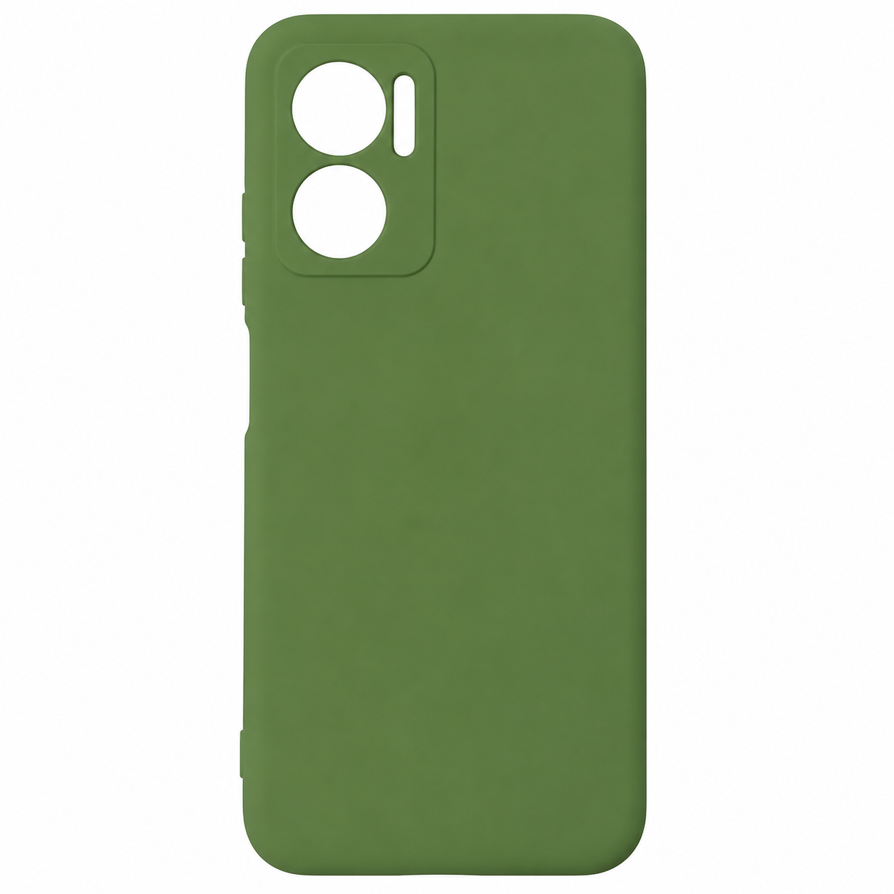 Funda Xiaomi Redmi 10 5G