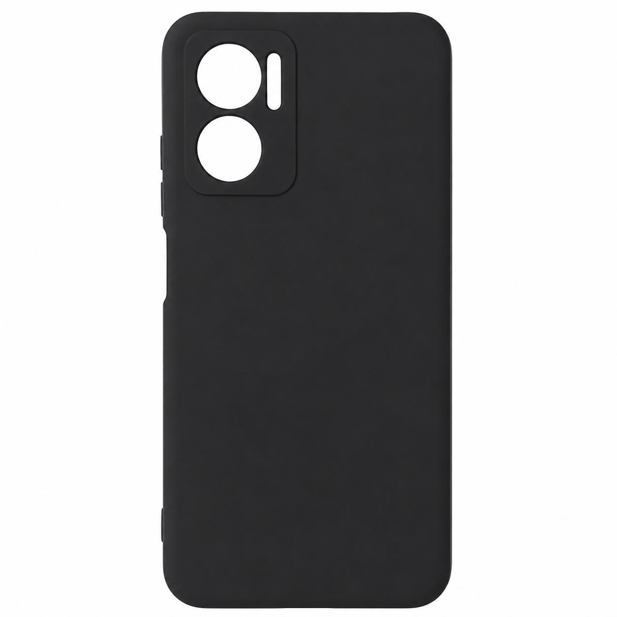 Funda Xiaomi Redmi 10 5G