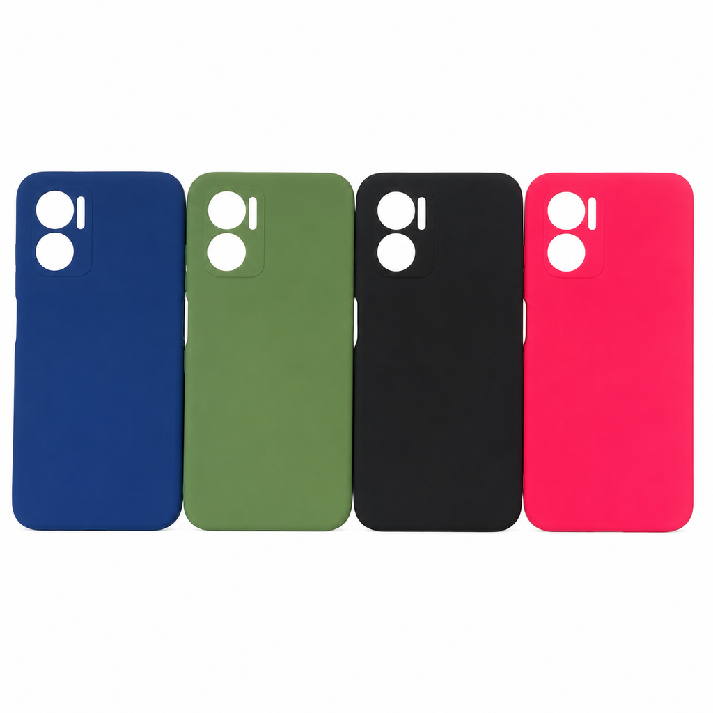 Funda Xiaomi Redmi 10 5G